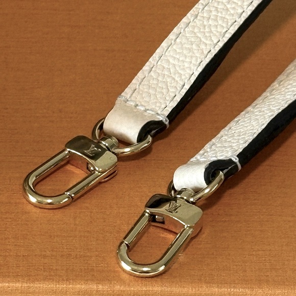 Louis Vuitton Damier Ebene Clapton Backpack - Picture 11 of 15